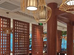 -阿娘家·原生态农家菜(国顺东路店)