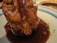 -0776食堂·京城创意菜(七里庄店)