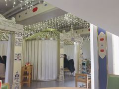 -娜仁图雅蒙古美食村(33小镇店)