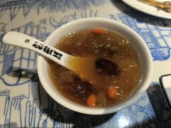 -江南韵·无锡太湖文化体验餐厅(凤凰天街店)