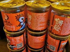 -小龙坎老火锅(西安路店)