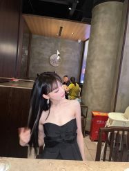 -瞬间漂亮·化妆造型(北滨路店)