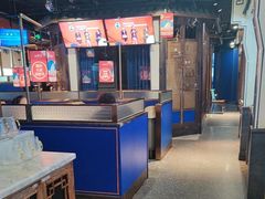 -坛宗剁椒鱼头(河西王府井店)