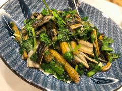 -小实惠嘉(威海路店)