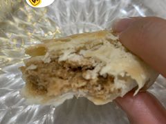 牛舌饼-桂香村(护国寺店)