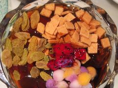 -小菜园新徽菜(无锡宜家荟聚中心店)