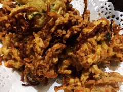 -三姐妹餐厅(曲江店)