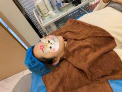-深圳鹏爱悦心医疗美容医院