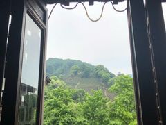 -礼耕堂·百年茶人餐厅(梅家坞店)