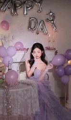 -青柠摄影写真馆(广州店)