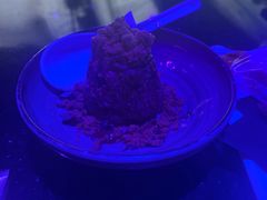 -纯K(打浦桥店)