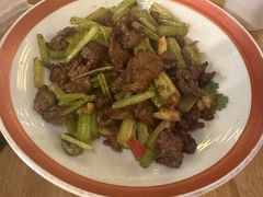 -糟粕醋·椰苑海南菜餐厅(亚龙湾天域酒店)