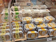 -裕兴烘焙(新桥西路店)
