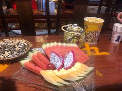 -德云社(三里屯店)