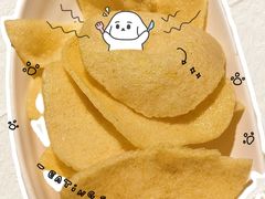 -三克火锅影院(来福士店)