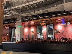 -管氏翅吧(台湾街店)