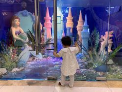 -同远QQBABY亲子摄影(北京路店)