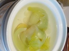 -黔香阁·味(花木店)
