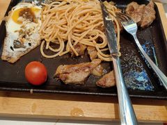 -豪享来(我格广场店)