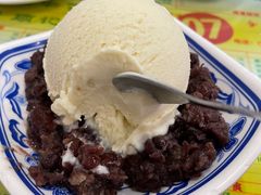 -顺记冰室(宝华路店)