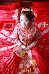 -艾米婚纱&婚礼策划