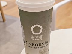 -民盈·国贸城