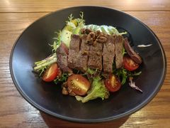 -at cafe 意大利餐厅(集美店)