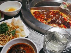 -麻路成都火锅(柏威年店)