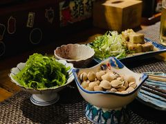 -半藏居酒屋(香港花园店)
