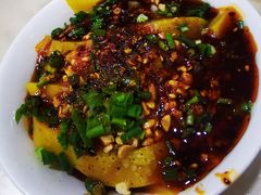 -何氏筠连水粉(明伦堂店)