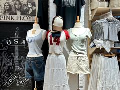 -Brandy Melville