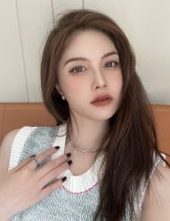 -SY水源护肤造型