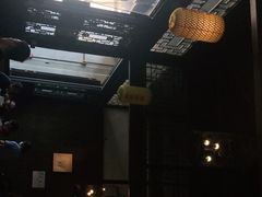 -新万鑫银丝面·非遗无锡味(惠山古镇店)