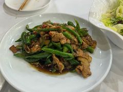 -九头鸟酒家(东高地店)