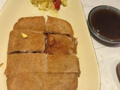 -鹿港小镇(悠唐店)