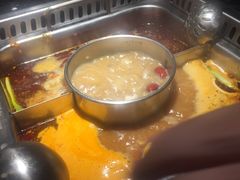 -巴奴毛肚火锅(六天地店)