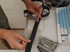 -美秀师·奢侈品护理维修保养(凯德商业中心)