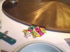 -0776食堂·京城创意菜(七里庄店)