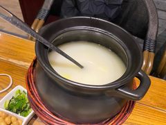 -北京老铺烤鸭(西稍门店)