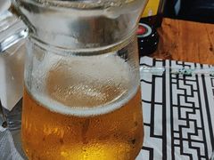 -云晓光头烧烤吧(盛夏店)