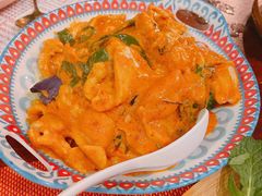 -泰妃堂.泰菜.夜宵(赤岗总店)