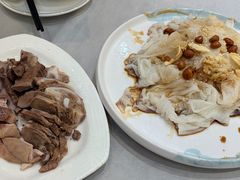 -瑞记湛江鸡饭店·粤西第一鸡(粤垦店)