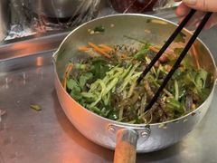 -小草糖水(海棠村店)