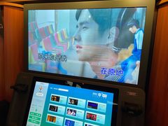 -风云再起游乐汇(皇城恒隆广场店)