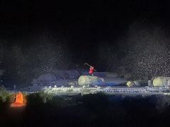 -禅宗少林·音乐大典