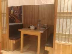 -鲔屋寿喜烧
