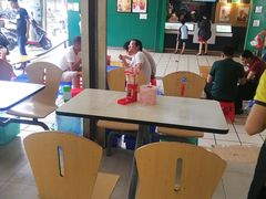 -胜嘉生榨米粉(科园总店)