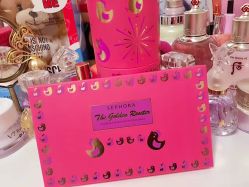 -丝芙兰Sephora