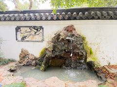 -汇龙潭
