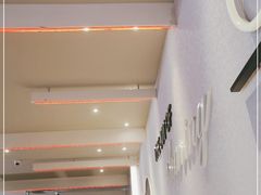 -必胜客(东莞地王店)